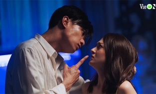 Đạt doanh thu khủng, 'Bẫy ngọt ngào' khởi chiếu tại hơn 50 rạp phim ở Mỹ