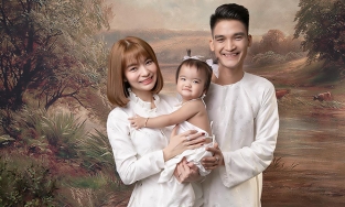 Mạc Văn Khoa là ai? Chàng trai xấu lạ thành diễn viên hài nổi tiếng, hạnh phúc bên vợ hot girl