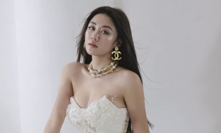 Văn Mai Hương là ai? Á quân Vietnam Idol 2010, sự nghiệp thành công, tình sử phong phú