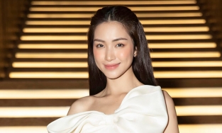 Nước mắt Hòa Minzy khiến khán giả khó chịu, nữ ca sĩ thanh minh: Hay bị đánh giá nên làm gì cũng sợ