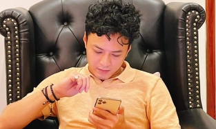 Hồng Đăng bị tổng tấn công sau tập 20 'Thương ngày nắng về', Đoàn Văn Hậu còn đổ thêm dầu vào lửa