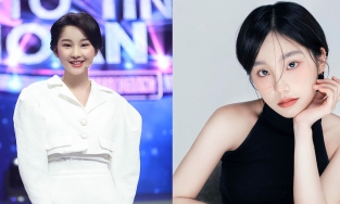 Thu Hà Ceri là ai? Mỹ nhân người Tày quá khứ bị xâm hại, thành người mẫu lookbook nổi tiếng