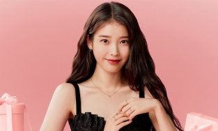 IU là ai? 'Em gái quốc dân' của Hàn Quốc, vướng scandal vẫn nổi đình đám