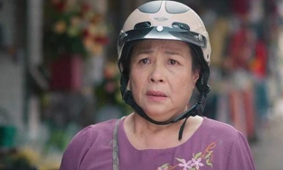 Cái kết bi kịch của bà Nga 'Thương ngày nắng về' bản Hàn, bản Việt ra sao?