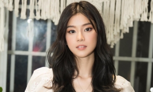 Hoàng Yến Chibi là ai? Ca sĩ tuổi teen thành ngôi sao điện ảnh, giàu có sau 7 năm Nam tiến