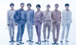 BTS tiếp tục lập kỷ lục với MV ''Yet To Come' kỷ niệm 9 năm debut