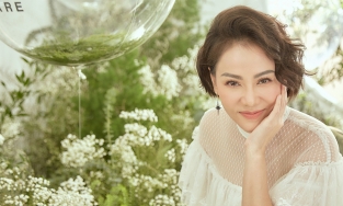 Thu Minh là ai? 'Nữ hoàng nhạc dance' Việt, cưới tỷ phú Hà Lan