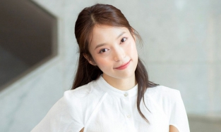 MC Khánh Vy tiết lộ điều thích nhất sau 1 năm dẫn Đường lên đỉnh OIympia