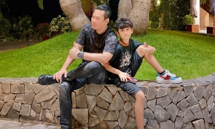 Tin Giải Trí 11/6: Trấn Thành tặng mẹ “cà rá” vì tặng đồ hiệu “cô ấy” cất tủ không xài