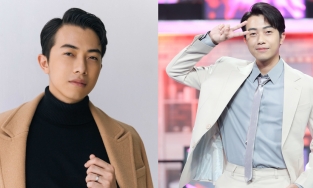 Cris Phan là ai? Từ quá khứ phá sản đến streamer giàu có của Việt Nam