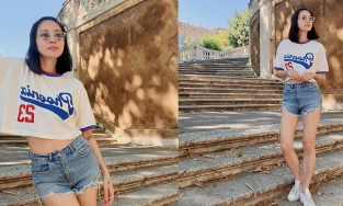 Ngô Thanh Vân được sống như gái 20 kể từ khi lấy được chồng trẻ