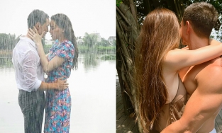 Hồ Ngọc Hà đổi đời sau 5 năm yêu Kim Lý: Có anh, có con, có mái ấm để về