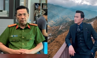 Dàn sao VFC quy tụ gần như trọn vẹn trong phim mới mang tên Đấu trí