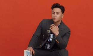 Thích Tiểu Long đã bí mật kết hôn và có con gái