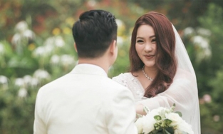 Ông xã đại gia của Phan Như Thảo chỉ ra điều 99% các ông chồng làm sai