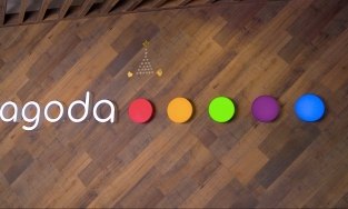 Agoda là gì? Cách sử dụng agoda.com để hưởng nhiều ưu đãi