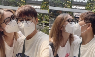 Thiện Nhân lên tiếng vụ mất tích: Bị gia đình xóa khỏi Fanpage, đang sống cùng bạn trai