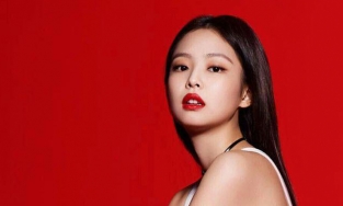 Jennie (BLACKPINK) lên phim truyền hình Mỹ