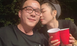 'Vua cá Koi' Thắng Ngô nêu 4 lý do khiến Hà Thanh Xuân bị 'gièm pha'