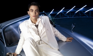 Lý do em trai Sơn Tùng đặt nghệ danh là MONO?