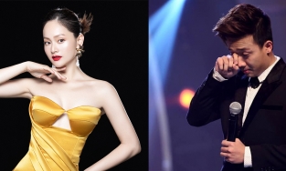 Trấn Thành tâm sự dạt dào về biệt danh Thành Cry, Lan Phương bênh vực đầy sâu sắc