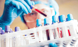 10 dấu hiệu ung thư máu ở trẻ nhỏ