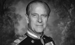 Harry - Meghan có trở về Anh dự đám tang Hoàng thân Philip hay không?