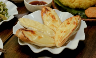 3 món ăn đặc sản chuẩn ngon, bổ, rẻ và nhất định phải nếm khi đến Hạ Long