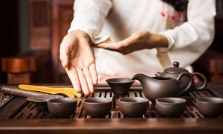 Khám phá văn hóa uống trà của các quốc gia trên thế giới