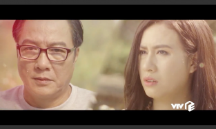 Hãy nói lời yêu tập 7: My mềm lòng trước Bình, Trâm bất ngờ đến nhà ông Tín