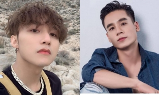 Việt Nam đứng thứ hai trong BXH những nước có đàn ông đẹp trai nhất thế giới, vượt qua cả Hàn Quốc