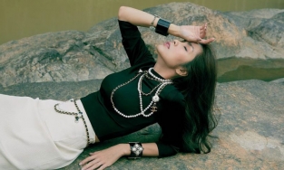 Tiểu sử về Tăng Thanh Hà - ngọc nữ ngành điện ảnh Việt Nam 