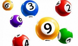 Kết quả xổ số miền Nam hôm nay - Link xem trực tiếp XSMN