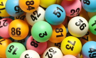 Xổ số miền Nam hôm nay, thứ 5 ngày 30/9/2021 có quay không?