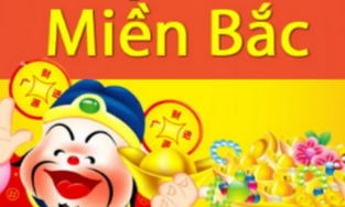 Kết quả xổ số miền Bắc hôm nay ngày 1/10/2021 - Link xem trực tiếp XSMB 1/10