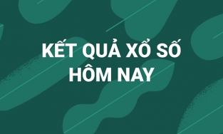 Kết quả xổ số miền Nam hôm nay ngày 1/10/2021 - Link xem trực tiếp XSMN