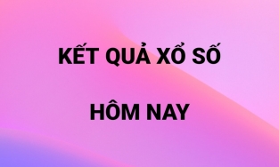 Kết quả xổ số miền Nam hôm nay ngày 2/10/2021 - XSMN thứ 7