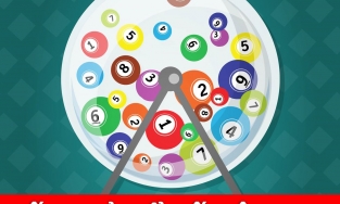 Kết quả xổ số miền Bắc hôm nay ngày 4/10/2021 -  Trực tiếp XSMB Thứ 2