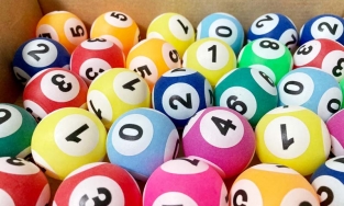 Kết quả xổ số miền Trung hôm nay ngày 4/10/2021 - XSMT Thứ 2