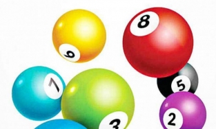 Kết quả xổ số miền Trung hôm nay ngày 5/10/2021 - Trực tiếp XSMT Thứ 3