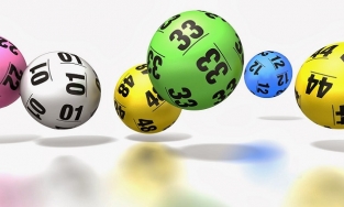 Kết quả xổ số miền Trung hôm nay ngày 6/10/2021 - Trực tiếp XSMT Thứ 4