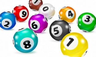 Kết quả xổ số miền Bắc hôm nay ngày 7/10/2021 - Trực tiếp XSMB Thứ 5