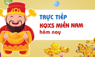 Kết quả xổ số miền Nam hôm nay ngày 28/10/2021 - XSMN Thứ 5