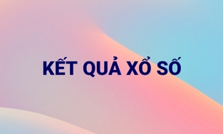 Kết quả xổ số miền Nam hôm nay ngày 29/10/2021 - XSMN Thứ 6