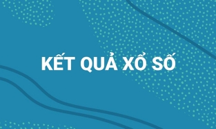 Kết quả xổ số miền Nam hôm nay ngày 30/10/2021 - XSMN thứ 7