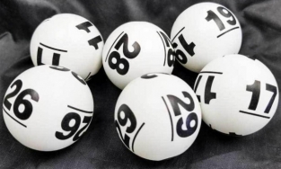 Kết quả xổ số miền Nam hôm nay ngày 5/11/2021 - XSMN Thứ 6