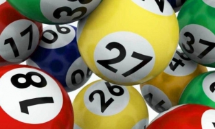 XSMT 3/11.Kết quả xổ số miền Trung hôm nay ngày 3/11 - KQSXMT Thứ 4