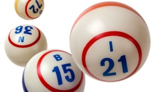 XSMT 4/11.Kết quả xổ số miền Trung hôm nay ngày 4/11/2021 - XSMT Thứ 5