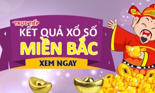 KQXS 18/11. Kết quả xổ số miền Bắc hôm nay ngày 18/11/2021 - XSMB Thứ 5
