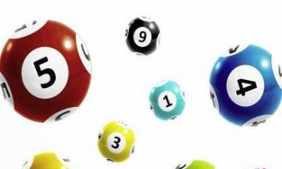 XSMB 15/11. Kết quả xổ số miền Bắc hôm nay ngày 15/11/2021 - XSMB Thứ 2